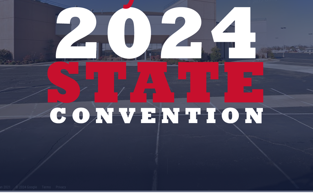 okgop state convention 2024